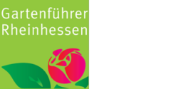 Gartenführer Rheinhessen